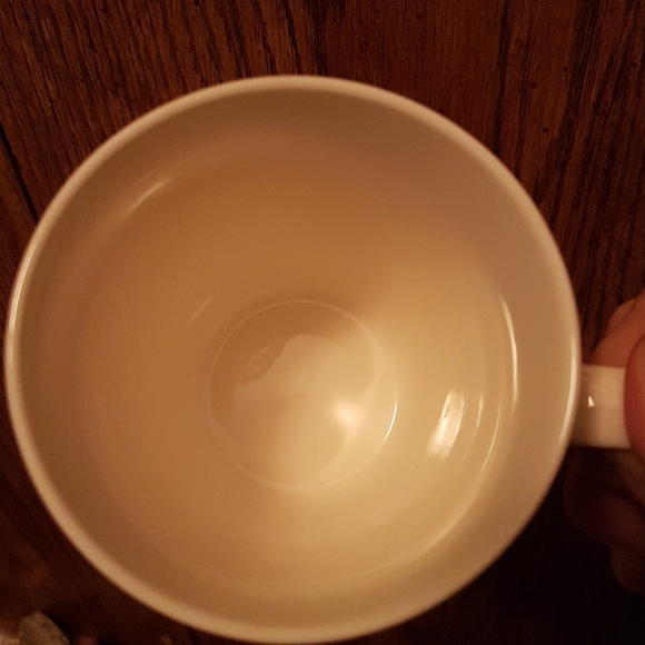 Siaki Mug Set - Picture 3 of 4